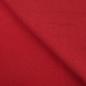Preview: Heavy Jogging in Dark Red